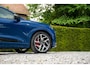 Audi Q6 e-tron Quattro 100 kWh S-Line | Nwe prijs 123.888,-