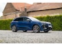 Audi Q6 e-tron Quattro 100 kWh S-Line | Nwe prijs 123.888,-