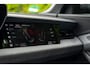 Audi Q6 e-tron Quattro 100 kWh S-Line | Nwe prijs 123.888,-