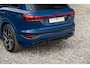 Audi Q6 e-tron Quattro 100 kWh S-Line | Nwe prijs 123.888,-
