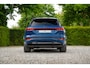 Audi Q6 e-tron Quattro 100 kWh S-Line | Nwe prijs 123.888,-