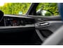 Audi Q6 e-tron Quattro 100 kWh S-Line | Nwe prijs 123.888,-
