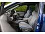 Audi Q6 e-tron Quattro 100 kWh S-Line | Nwe prijs 123.888,-