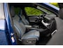 Audi Q6 e-tron Quattro 100 kWh S-Line | Nwe prijs 123.888,-