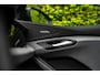 Audi Q6 e-tron Quattro 100 kWh S-Line | Nwe prijs 123.888,-