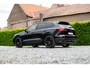 Volkswagen Touareg 4.0 TDI 4MOTION R 421pk Last Edition