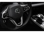 Volkswagen Touareg 4.0 TDI 4MOTION R 421pk Last Edition