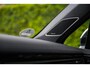 Volkswagen Touareg 4.0 TDI 4MOTION R 421pk Last Edition