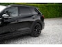 Volkswagen Touareg 4.0 TDI 4MOTION R 421pk Last Edition