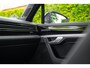 Volkswagen Touareg 4.0 TDI 4MOTION R 421pk Last Edition