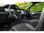 Volkswagen Touareg 4.0 TDI 4MOTION R 421pk Last Edition