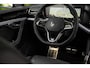 Volkswagen Touareg 4.0 TDI 4MOTION R 421pk Last Edition