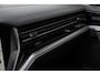 Volkswagen Touareg 4.0 TDI 4MOTION R 421pk Last Edition