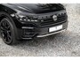 Volkswagen Touareg 4.0 TDI 4MOTION R 421pk Last Edition