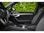 Volkswagen Touareg 4.0 TDI 4MOTION R 421pk Last Edition