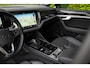 Volkswagen Touareg 4.0 TDI 4MOTION R 421pk Last Edition