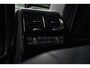 Volkswagen Touareg 4.0 TDI 4MOTION R 421pk Last Edition