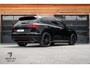 Volkswagen Touareg 4.0 TDI 4MOTION R 421pk Last Edition
