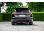 Volkswagen Touareg 4.0 TDI 4MOTION R 421pk Last Edition