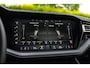 Volkswagen Touareg 4.0 TDI 4MOTION R 421pk Last Edition