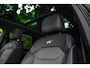 Volkswagen Touareg 4.0 TDI 4MOTION R 421pk Last Edition