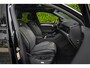 Volkswagen Touareg 4.0 TDI 4MOTION R 421pk Last Edition