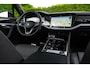 Volkswagen Touareg 4.0 TDI 4MOTION R 421pk Last Edition