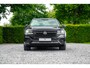 Volkswagen Touareg 4.0 TDI 4MOTION R 421pk Last Edition
