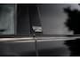 Volkswagen Touareg 4.0 TDI 4MOTION R 421pk Last Edition