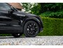 Volkswagen Touareg 4.0 TDI 4MOTION R 421pk Last Edition