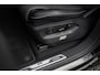 Volkswagen Touareg 4.0 TDI 4MOTION R 421pk Last Edition