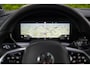 Volkswagen Touareg 4.0 TDI 4MOTION R 421pk Last Edition