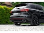 Volkswagen Touareg 4.0 TDI 4MOTION R 421pk Last Edition