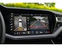 Volkswagen Touareg 4.0 TDI 4MOTION R 421pk Last Edition