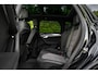 Volkswagen Touareg 4.0 TDI 4MOTION R 421pk Last Edition