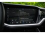 Volkswagen Touareg 4.0 TDI 4MOTION R 421pk Last Edition