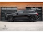 Volkswagen Touareg 4.0 TDI 4MOTION R 421pk Last Edition