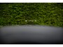 Volkswagen Touareg 4.0 TDI 4MOTION R 421pk Last Edition