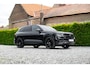 Volkswagen Touareg 4.0 TDI 4MOTION R 421pk Last Edition