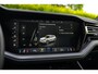 Volkswagen Touareg 4.0 TDI 4MOTION R 421pk Last Edition