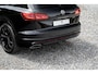 Volkswagen Touareg 4.0 TDI 4MOTION R 421pk Last Edition