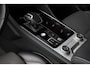 Volkswagen Touareg 4.0 TDI 4MOTION R 421pk Last Edition