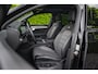 Volkswagen Touareg 4.0 TDI 4MOTION R 421pk Last Edition