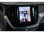 Volvo XC60 T6 Plug-in hybrid AWD Plus Dark | Trekhaak | Verwarmbare voorstoelen+stuurwiel+achterbank | Premium audio by Harman Kardon | Rondom zichtcamera