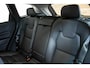 Volvo XC60 T6 Plug-in hybrid AWD Plus Dark | Trekhaak | Verwarmbare voorstoelen+stuurwiel+achterbank | Premium audio by Harman Kardon | Rondom zichtcamera