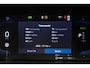 Volvo XC60 T6 Plug-in hybrid AWD Plus Dark | Trekhaak | Verwarmbare voorstoelen+stuurwiel+achterbank | Premium audio by Harman Kardon | Rondom zichtcamera
