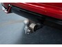 Volvo XC60 T6 Plug-in hybrid AWD Plus Dark | Trekhaak | Verwarmbare voorstoelen+stuurwiel+achterbank | Premium audio by Harman Kardon | Rondom zichtcamera