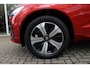 Volvo XC60 T6 Plug-in hybrid AWD Plus Dark | Trekhaak | Verwarmbare voorstoelen+stuurwiel+achterbank | Premium audio by Harman Kardon | Rondom zichtcamera