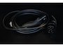 Volvo XC60 T6 Plug-in hybrid AWD Plus Dark | Trekhaak | Verwarmbare voorstoelen+stuurwiel+achterbank | Premium audio by Harman Kardon | Rondom zichtcamera
