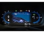 Volvo XC60 T6 Plug-in hybrid AWD Plus Dark | Trekhaak | Verwarmbare voorstoelen+stuurwiel+achterbank | Premium audio by Harman Kardon | Rondom zichtcamera